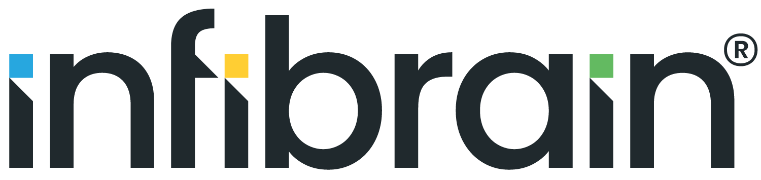 Helpdesk - Infibrain Technologies LLP